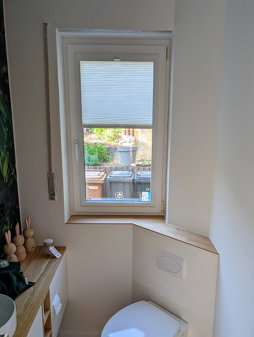 Sonnenschutz-Product 1