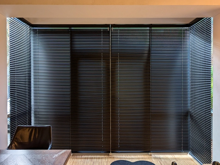 Sonnenschutz-Product 4