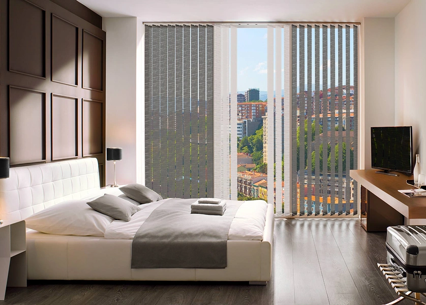 Warum Sonnenschutz heute unverzichtbar ist