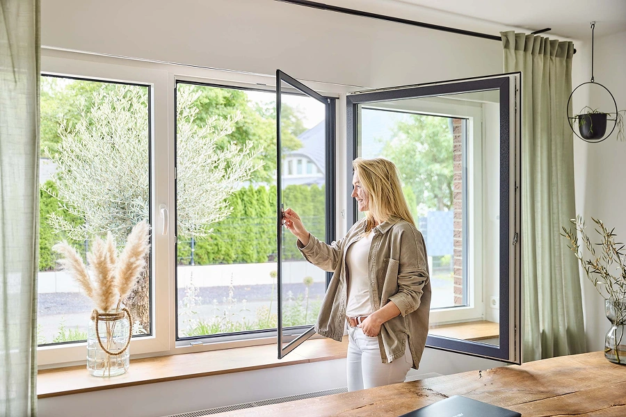 section image for Der form