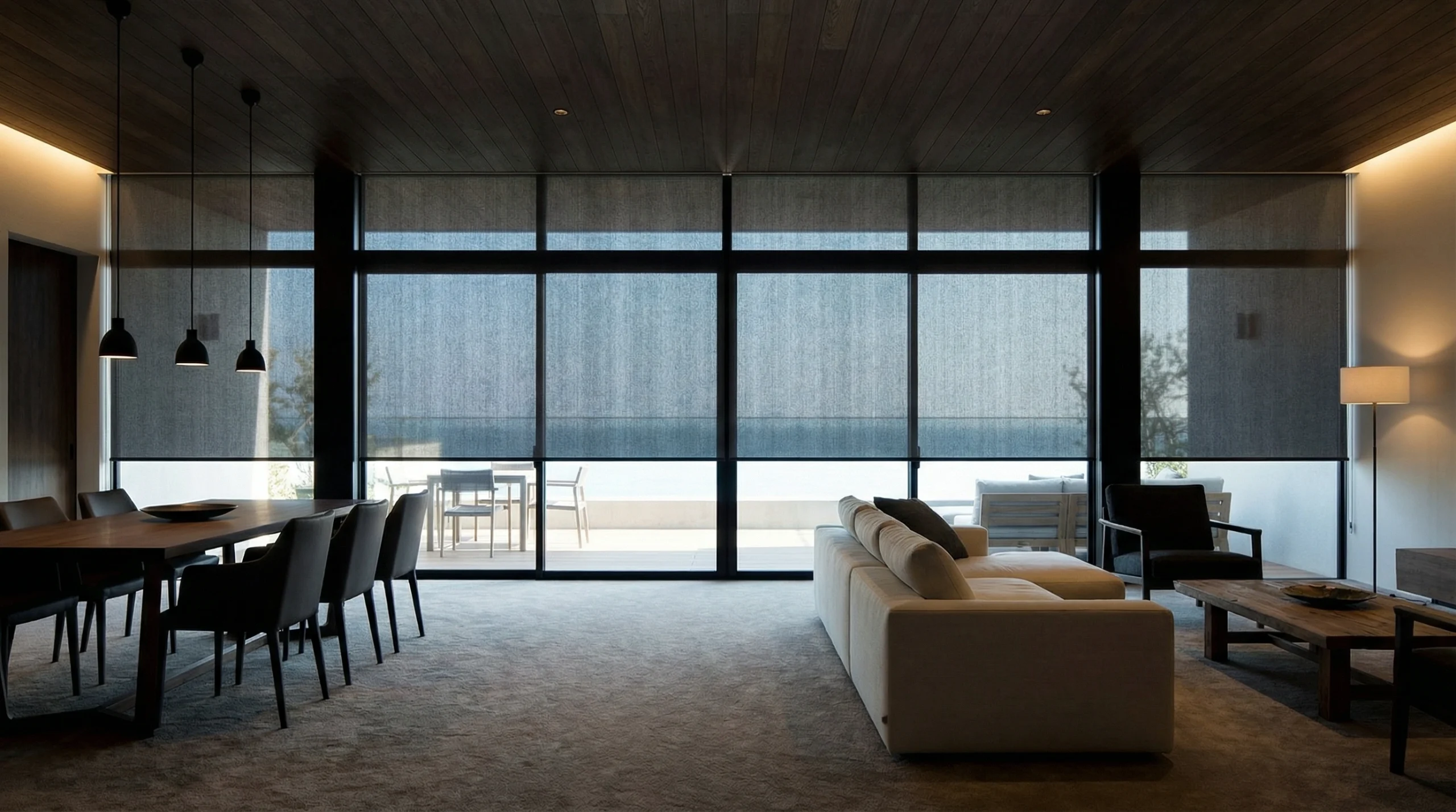 Hintergrundbild für den Call-to-Action Bereich